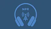 Re: Fauci Lied, People Died | &laquo; previous thread