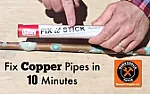 Epoxy Drying Time |  Epoxy does not dry but cures by polymerization with cross linking. The quick...
