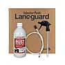 Looking for paint sprayer for inaccessible corners | &laquo; previous thread