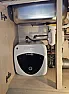 Ariston water heater maintenance question | next thread &raquo;
