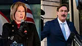 ve Majority Are Totally Vindicated | next thread &raquo;