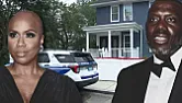  Pressley’s Husband | next thread &raquo;