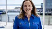 Newly Appointed California City Manager Arrested for Luxury Yacht Burglary | &laquo; previous thread
