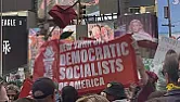 Dictator Democratic Socialists of America and Why Their Politicians Promote This Key Policy | next thread &raquo;