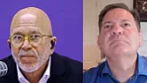 CNN Host Admits He Was Wrong to Claim Illegal Immigrant Voting Never Happens | &laquo; previous thread