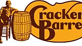 Head Cracker at the Cracker Barrel forced to resign | next thread &raquo;
