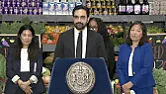 Lying Commie buying votes with your tax dollars | &laquo; previous thread