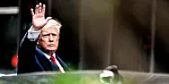 On the advice of counsel I respectfully decline to answer based upon my rights under the 5th Amendment to the Constitution. |  How do We the People get answers?  Our nation's highest paid infectious...