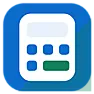Humidity |   Today seems very uncomfortable and the local weather forecast shows  humidity...