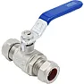 Isolation valves | &laquo; previous thread