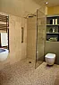 No shower curbs | &laquo; previous thread