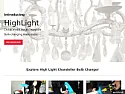 Highlight [ high bulb changer]  | next thread &raquo;