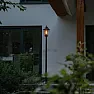 Outdoor Lights - Pondering | &laquo; previous thread