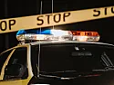 Six Shot, 1 Stabbed, Overnight in Gun-Controlled Chicago | &laquo; previous thread