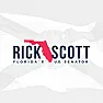 Re: Dine FREE at a Florida steakhouse |  On Tue, 11 Aug 2026 09:11:39 -0400 Ed P    snipped-for-privacy@snet.n wrote:  ...