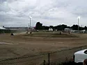 Lawn mower dilemma | &laquo; previous thread