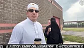Dearborn update: Half the camel is in the tent | &laquo; previous thread