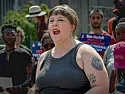 ological Need’ Should Not Be Illegal | &laquo; previous thread