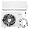 Midea PortaSplit | &laquo; previous thread