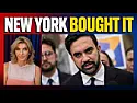 Re: Mamdani FREAKS OUT After His Family's MANSIONS On Three Continents Get EXPOSED | &laquo; previous thread