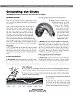 Longevity of buried hardware cloth?  |  "ker_01"  wrote innews:Xns9BA3E983E5B6Cker01@207.115.33.102:  is it constantly...