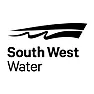 2ndry water meter on garden tap | &laquo; previous thread