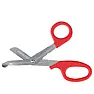 CK "Tuff Snips", looking for alternatives | &laquo; previous thread