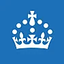 Renewing my Driving Licence; and Linda | &laquo; previous thread
