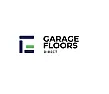 Garage Floor Smoothing | &laquo; previous thread