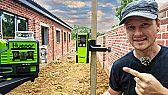 laser levels |  I bought one of these 8 years ago and have been very pleased with it. It is much...