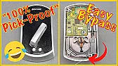 “Smart” door locks |   Anyone tried out any of the many smart door locks on the market? Since getting...