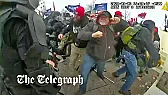 Re: Arson Suspect Identified and Arrested in Spokane Wildfires | [Spam content removed by the moderators]