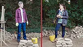 Nice little vid about dry stone walling | next thread &raquo;