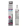Kenmore Refrigerator Water Filter Light Forever Green |  From a track record on Google groups, this looks like a good place tostart...