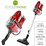 chinese copy dyson hand held vacuum cleaner  | next thread &raquo;