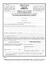 NJ sales tax on HVAC |  So, what turned out to be the final answer?  Did you ever get that figured out?I...