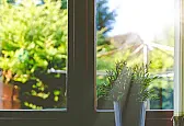 What do you call this door part and where to order this online? |  Dear all:Just a quick question wish you could help. We are living in a very...