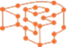 Driving over septic system |  If this is the single line from the house to the septic tank and it is only18...
