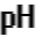 Soil pH mystery | next thread &raquo;