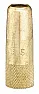 Replacement tips for propane torches |  Anyone know of a source for buying just the tips for a propane/MAPPtorch?No...