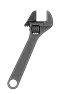 1/4", 3/8", 1/2" - Different size Ratchets... Why? |  One of each is bestthere are more than the three , bythe way.I work on cars for...