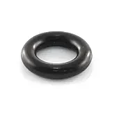 O-rings for MDPE fittings - where to buy? |  I have a lot of 20mm MDPE pipe around our property feeding chicken waterers,...
