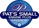 searching for lawn mower repair advice |  Hi everyone; I finally got this thing running and I wanted to share the info...