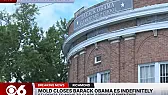 Re: Obama Elementary School in Virginia Closed Due to Mold and Rodents | next thread &raquo;