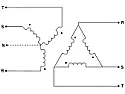 Australian electrical system  |  We have a power system that is 240 volts single phase or 415 volts 3 phase.The...