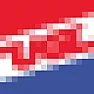 Painting pre-cast concrete |      Normally I would not recommend painting concrete steeps.  Can you say...