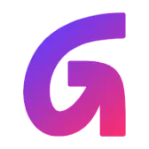 report: greene and greene table project  | &laquo; previous thread