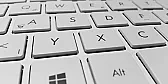 This is just weird - laptop keyboard  | next thread &raquo;