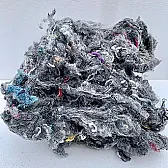 shoddy items | &laquo; previous thread