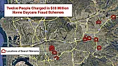 San Diego ‘Ghost Daycare’ Scam | next thread &raquo;